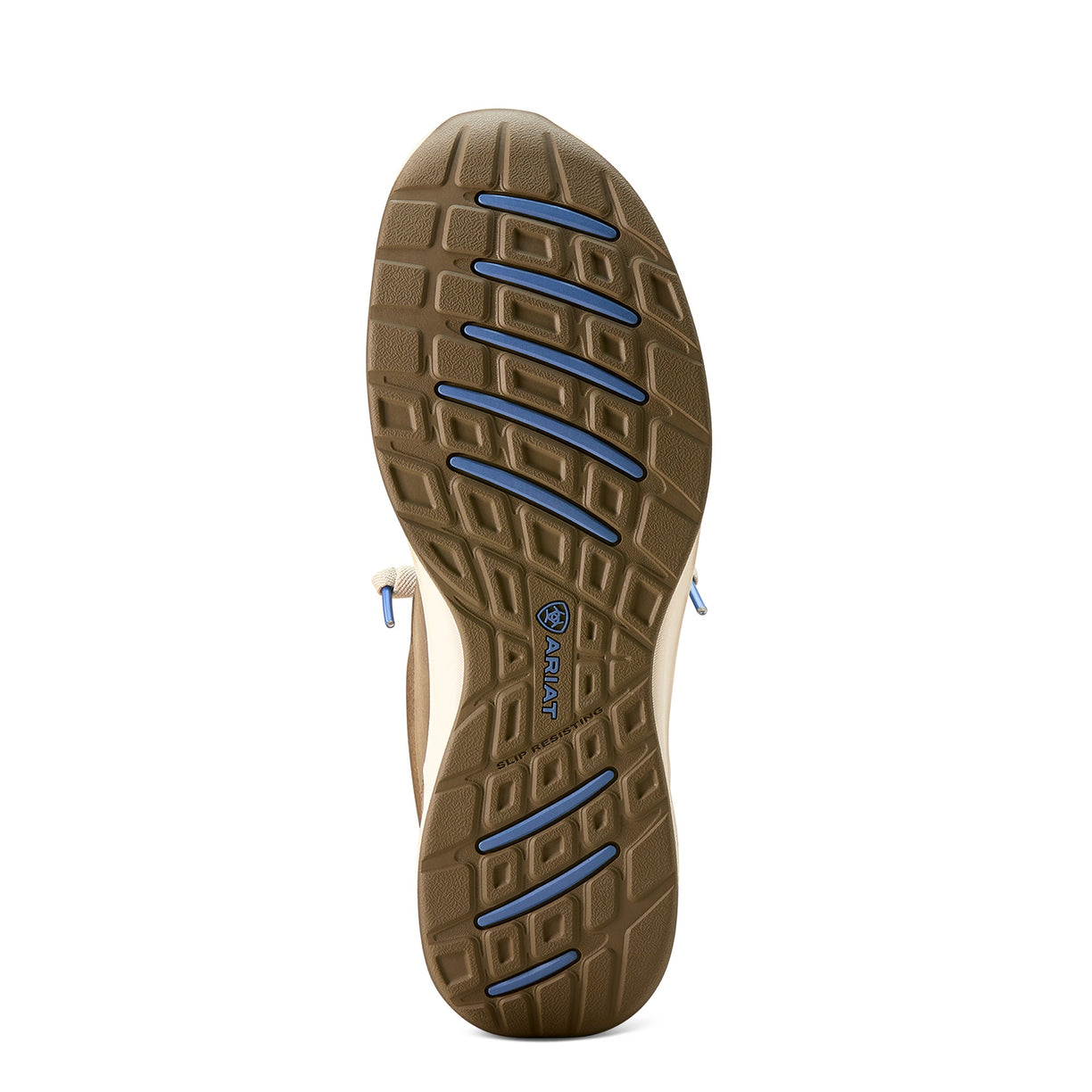 Buckeye Waterproof