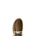 Buckeye Waterproof
