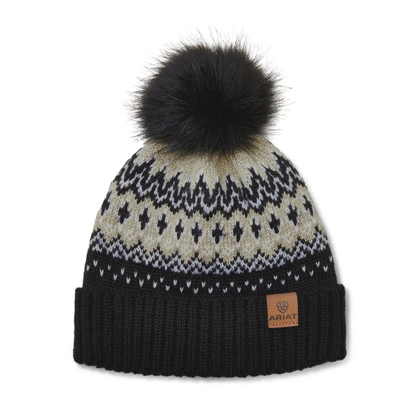 Hansford Beanie
