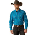 Paxton Classic Fit Shirt