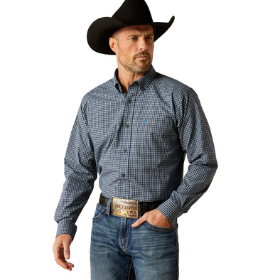 Pro Series Paddy Classic Fit Shirt