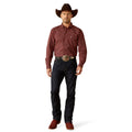 Pro Series Pavel Classic Fit Shirt