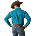 Pro Series Porter Classic Fit Shirt