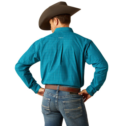 Pro Series Porter Classic Fit Shirt