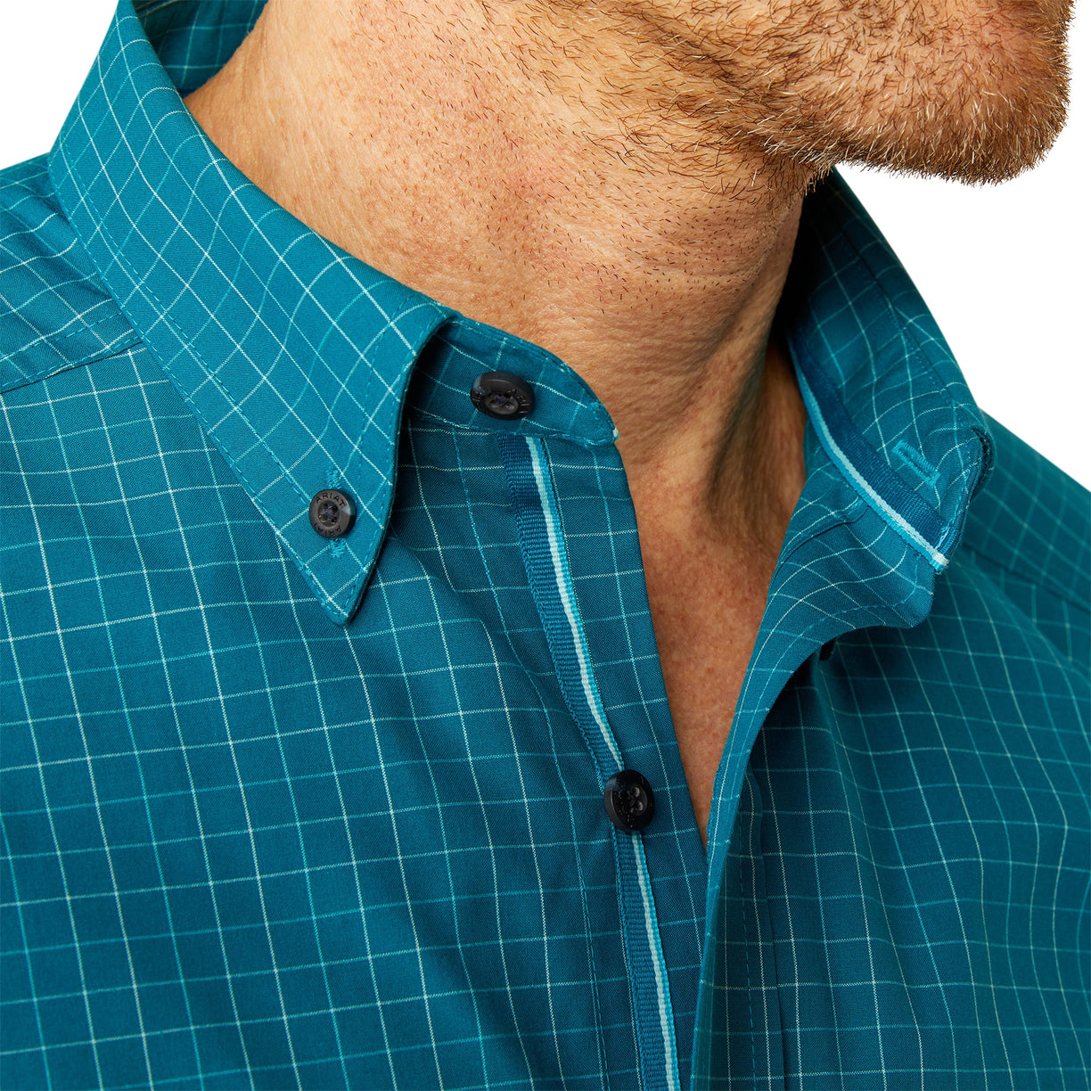 Pro Series Porter Classic Fit Shirt