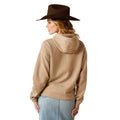 Essential Logo Hoodie