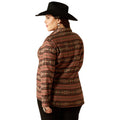 Everyday Western Shirt
