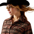 Everyday Western Shirt