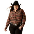 Everyday Western Shirt
