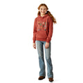 Southwest Collections Hoodie