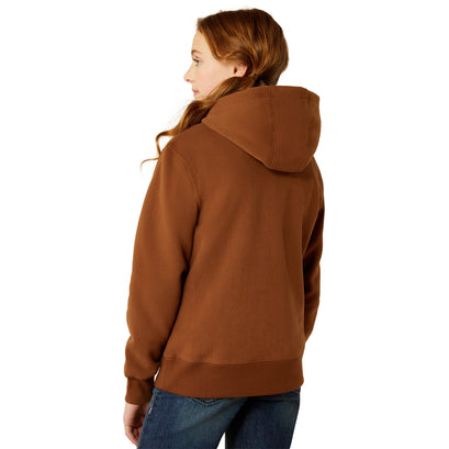 Ranch Collections Hoodie