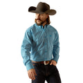 Johnson Classic Fit Shirt