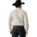 Jagger Classic Fit Shirt