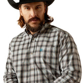 Pro Series Jamison Classic Fit Shirt
