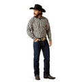 Pro Series Jamison Classic Fit Shirt