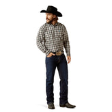 Pro Series Jamison Classic Fit Shirt