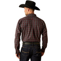 Pro Series Jax Classic Fit Shirt