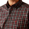Pro Series Jax Classic Fit Shirt