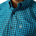 Pro Series Jeffrey Classic Fit Shirt