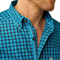 Pro Series Jeffrey Classic Fit Shirt