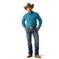 Pro Series Jeffrey Classic Fit Shirt