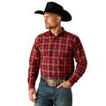 Pro Series Jude Classic Fit Shirt