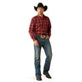 Pro Series Jude Classic Fit Shirt