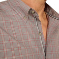 Pro Series Julian Classic Fit Shirt