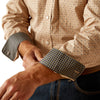 Wrinkle Free Frazier Classic Fit Shirt