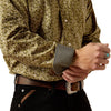 Wrinkle Free Filmore Classic Fit Shirt