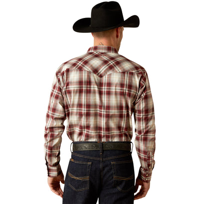 Pro Series Walt Classic Fit Shirt