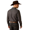Pompey Fitted Shirt