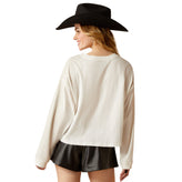 Meant for Walking T-Shirt