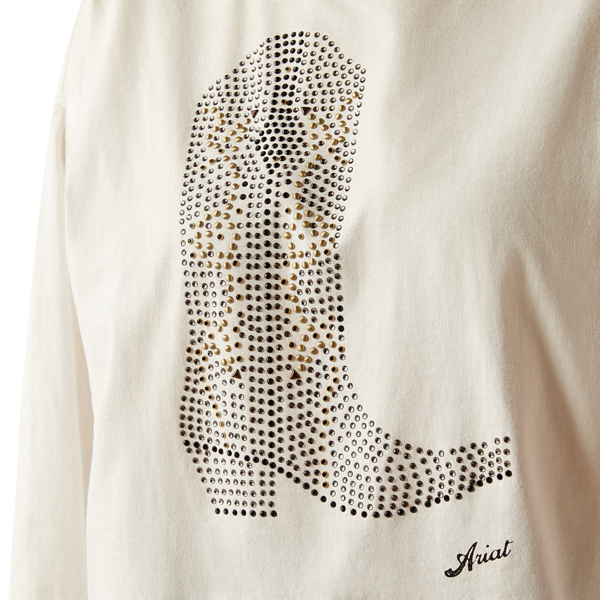 Meant for Walking T-Shirt