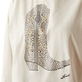 Meant for Walking T-Shirt