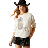 Meant for Walking T-Shirt