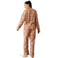 Dreams Pyjama Set