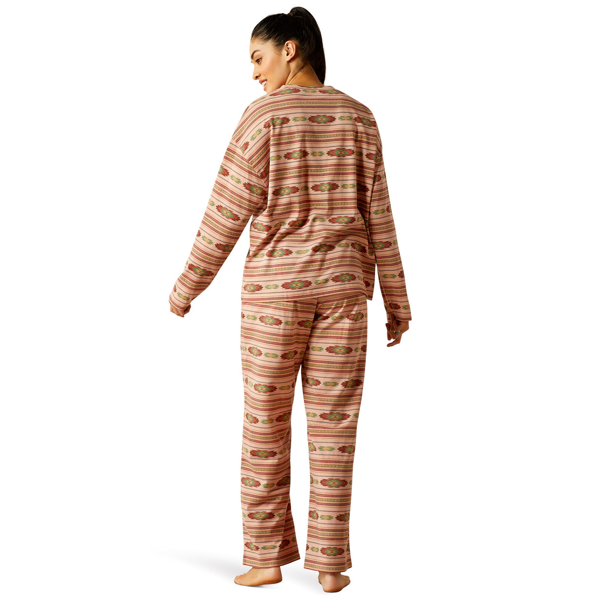 Dreams Pyjama Set