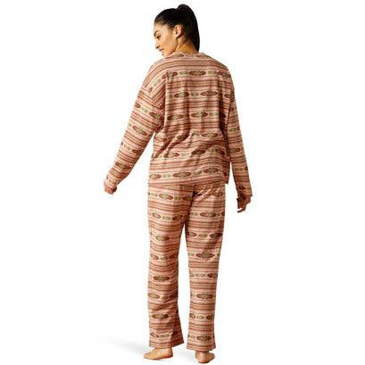 Dreams Pyjama Set
