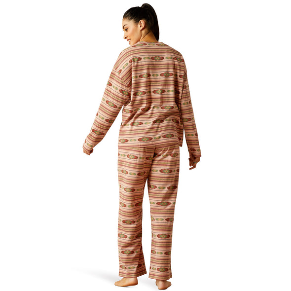 Dreams Pyjama Set