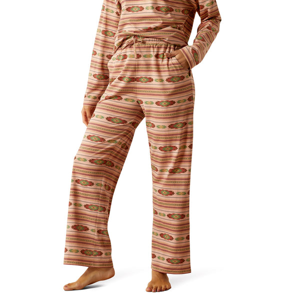 Dreams Pyjama Set