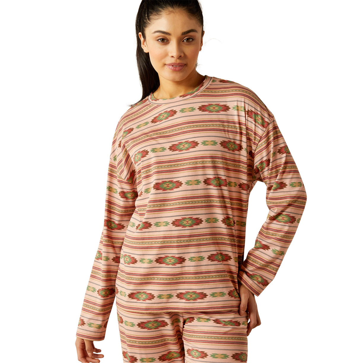 Dreams Pyjama Set