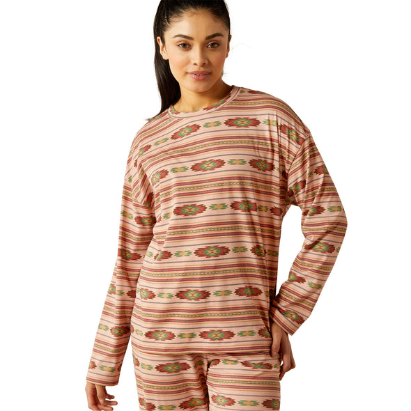 Dreams Pyjama Set