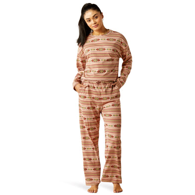 Dreams Pyjama Set