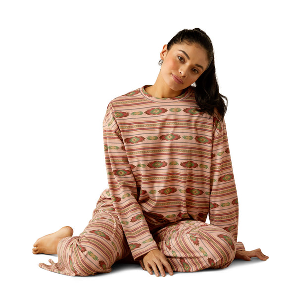 Dreams Pyjama Set