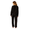 Dreams Pyjama Set
