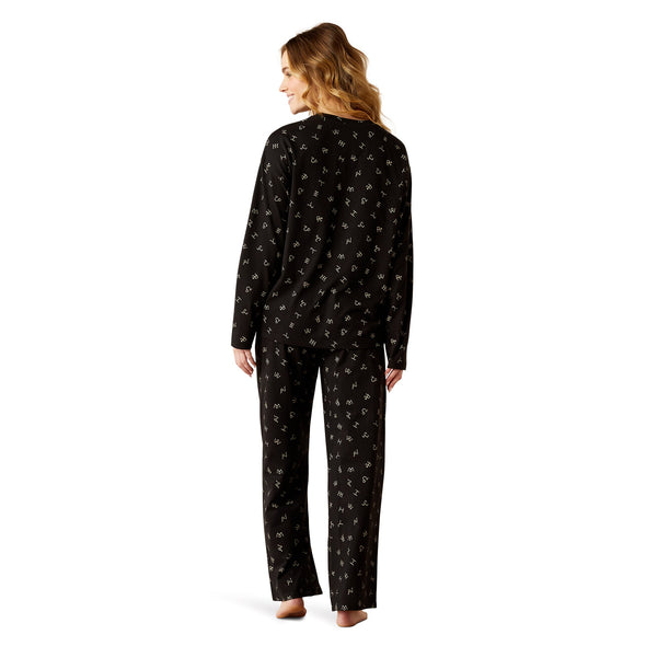 Dreams Pyjama Set