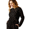 Dreams Pyjama Set