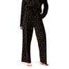 Dreams Pyjama Set