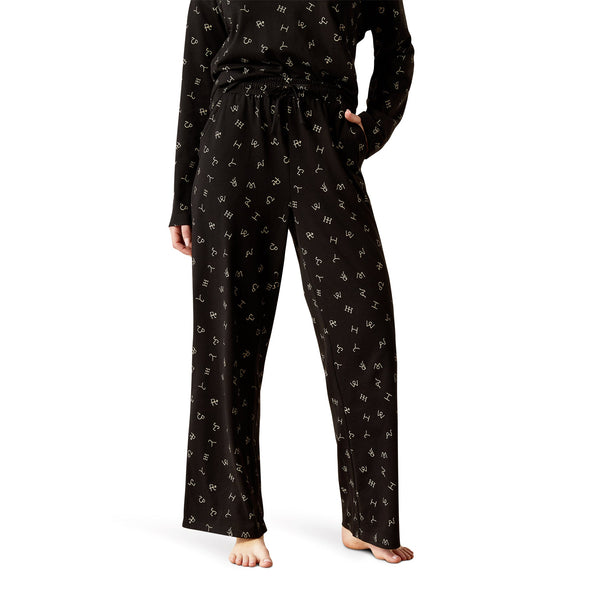 Dreams Pyjama Set